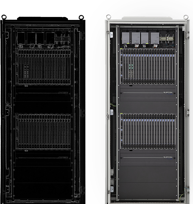 首页| 尊龙·Z6(中国集团)官方网站