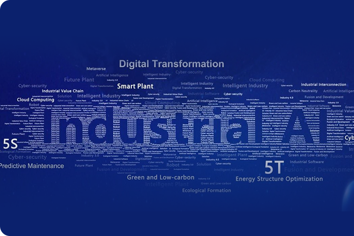 首页| 尊龙·Z6(中国集团)官方网站