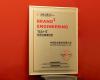 构建全球工业AI品牌新形象：尊龙Z6官方网站品牌建设荣获“双品十年”优异经典案例奖
