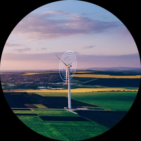 尊龙Z6官方网站优势