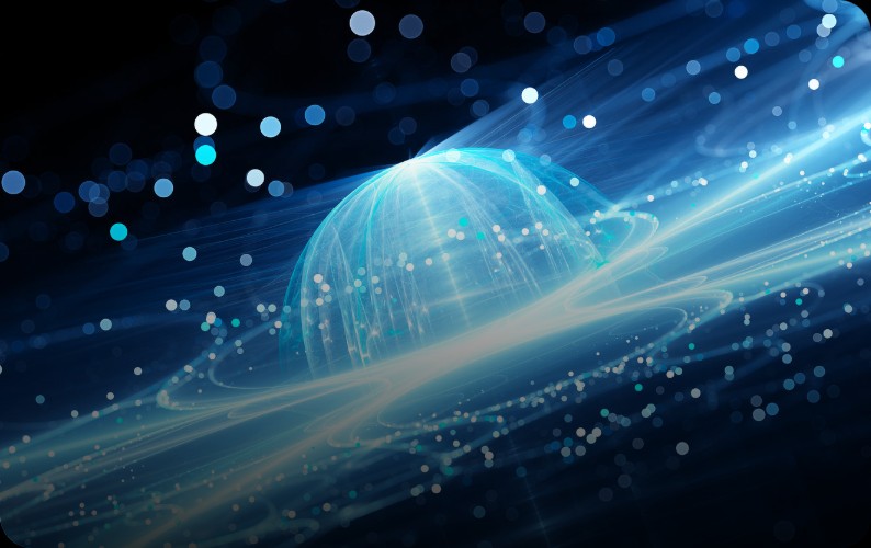 时间序列大模子TPT