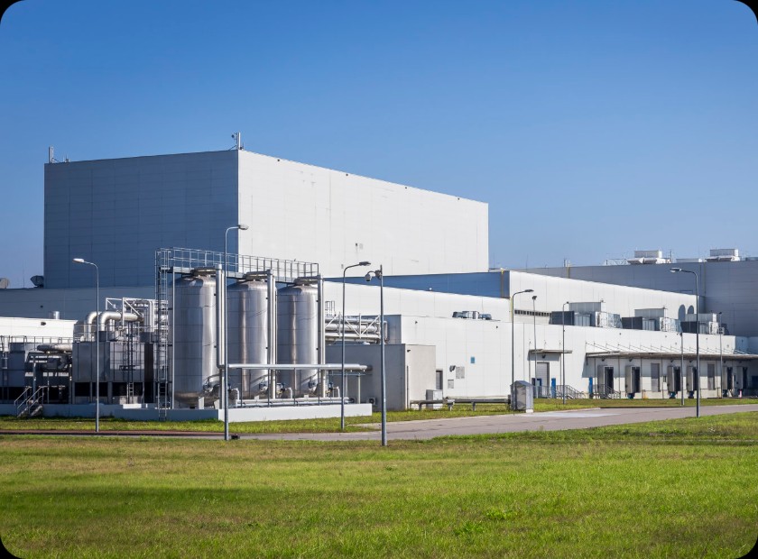 ??尊龙Z6官方网站AI+  <br>引领智造新未来