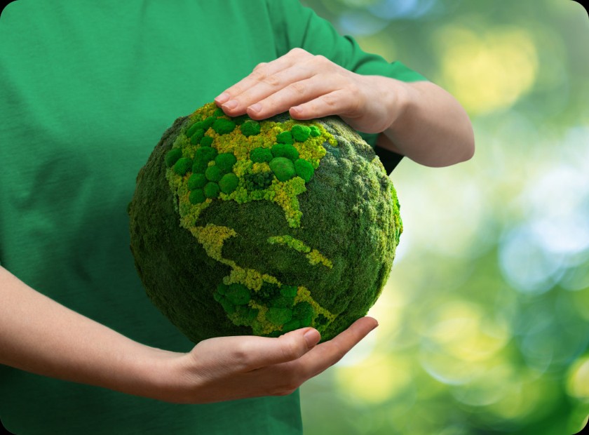 智能优化，，实现节能降碳