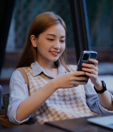 联系尊龙Z6官方网站