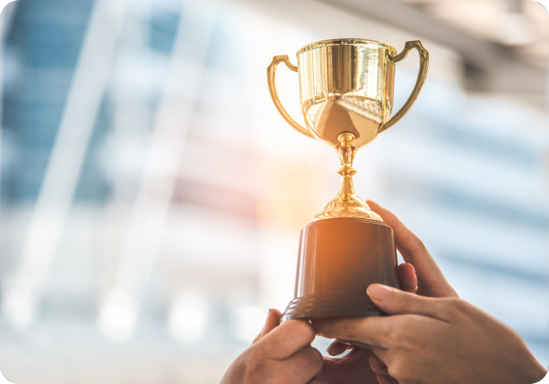 全方位的福利眷注