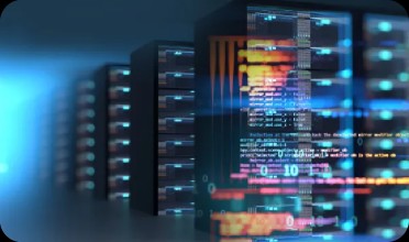 中控批处理自动化