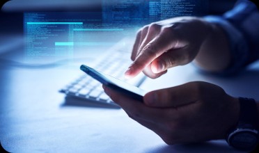 中控高级智能控制