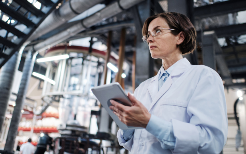 生态相助同伴妄想