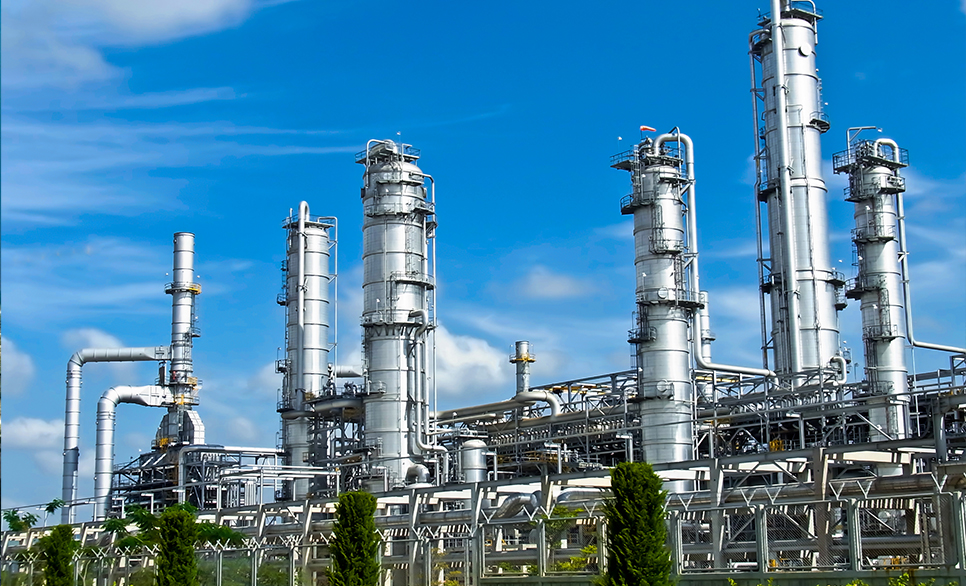 工业AI驱动生产模式深刻厘革：TPT大模子助力万华化学探索自主运行新路径