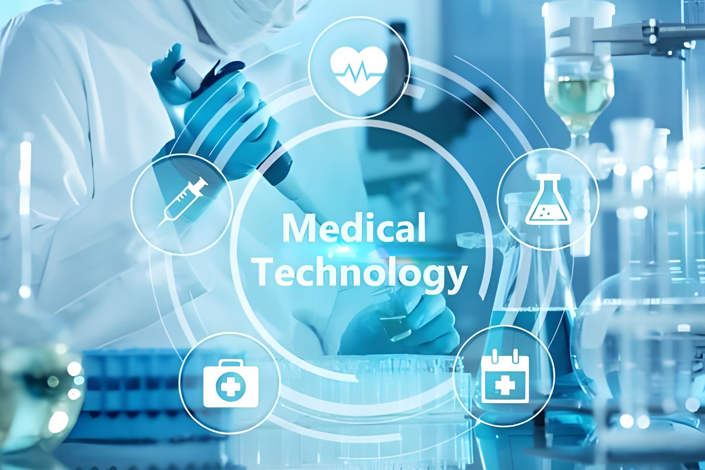 AI+视觉，，实现反映终点判断，，解决生产难题