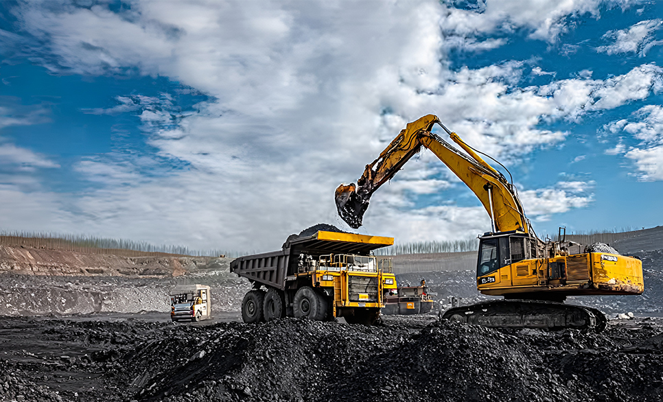 山西段王煤业集中控制系统项目，，助力企业清静稳固运行和绿色智能化矿山建设