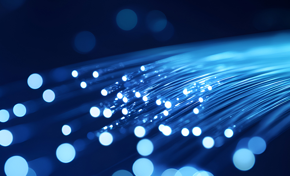 尊龙Z6官方网站×甘肃海亮：：：二期50000吨自控集成总包项目