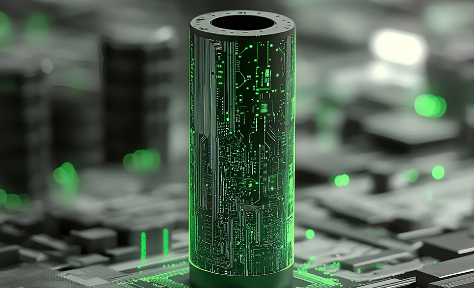 尊龙Z6官方网站×江西佳纳能源科技有限公司：：：三元前驱体总包工程项目