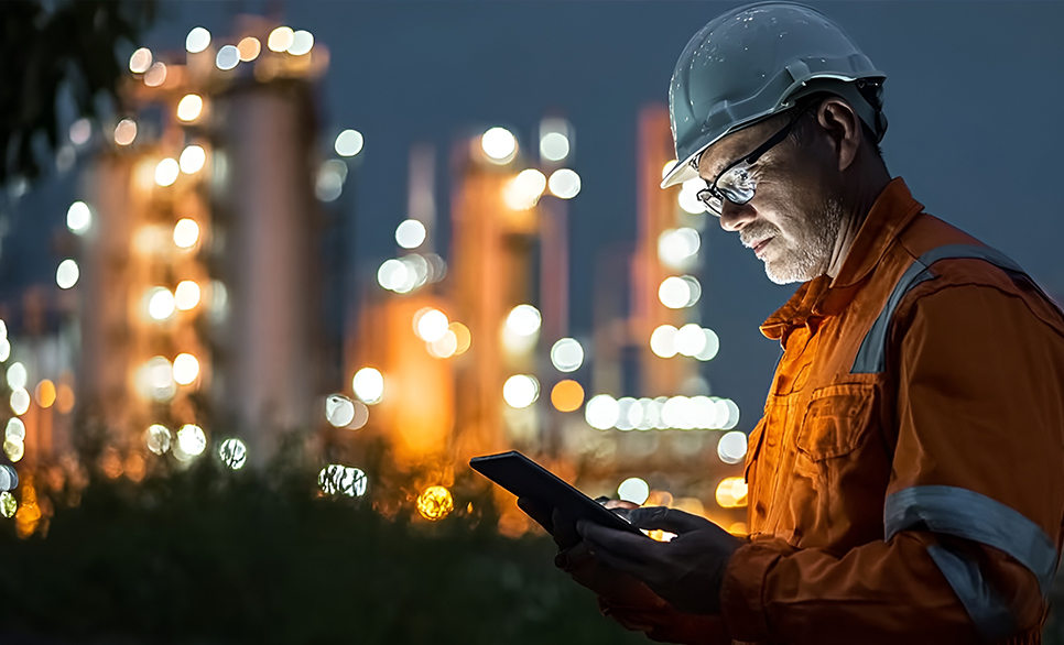 国家管网集团储能手艺有限公司：：：集中监视与应急指挥中心建设EPC总承包项目