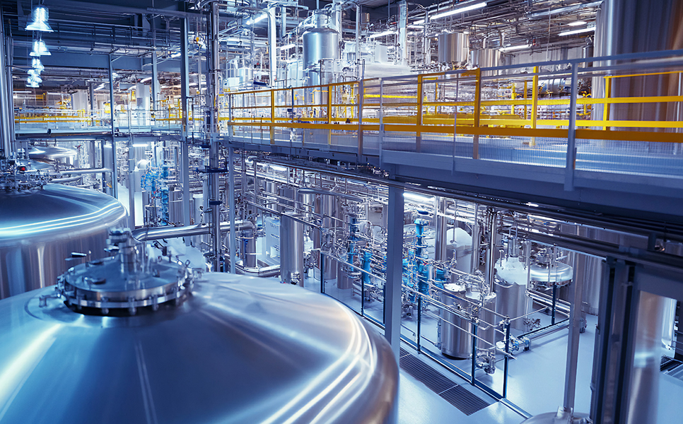 人形机械人立异中心