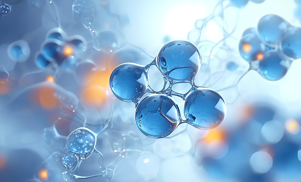 尊龙Z6官方网站×山东信谊制药：打造高端质料药智造标杆