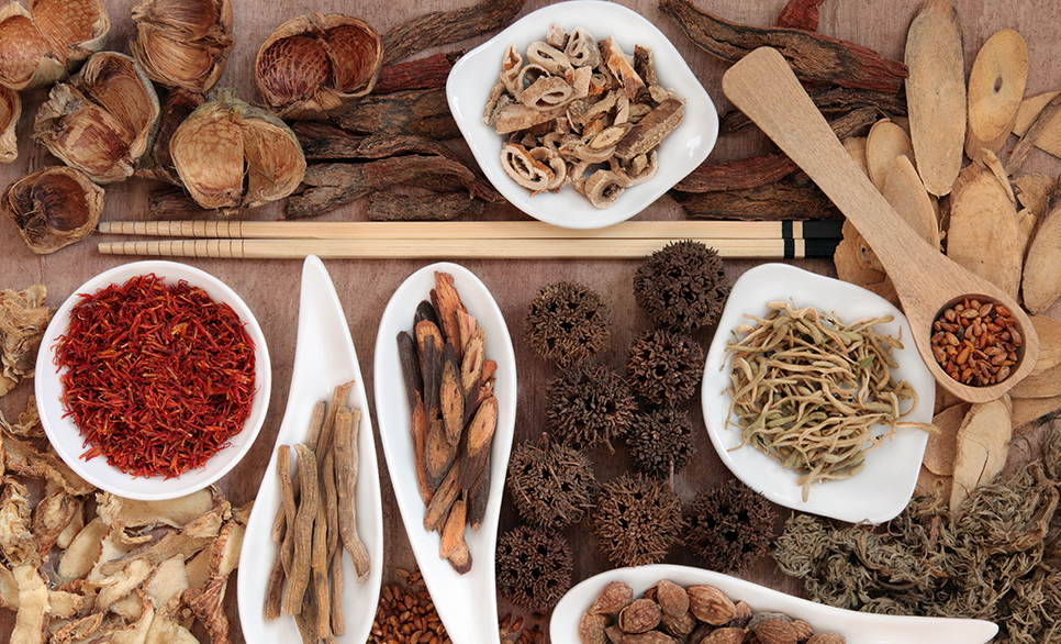 尊龙Z6官方网站携手康美保宁制药打造中药提取数字化车间