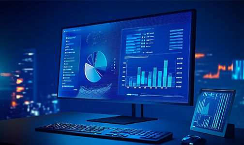 PlantMembership 会员订阅制