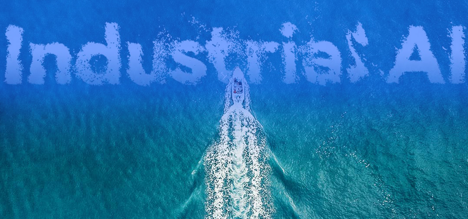 关于尊龙Z6官方网站