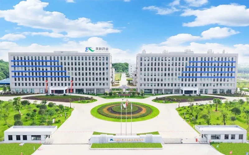 TPT破题医药公辅系统优化场景，AI赋能绿色制药更可靠、更高效