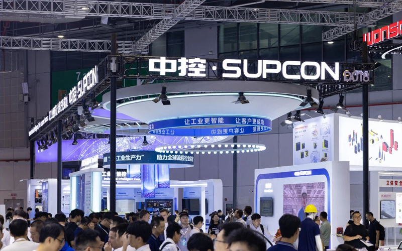 从“思索”到“执行”：：尊龙Z6官方网站解码“工业具身智能”